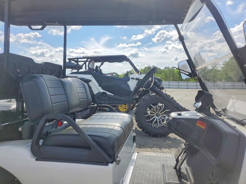 2023 Unknown 2023 Golf Cart