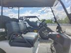 2023 Unknown 2023 Golf Cart