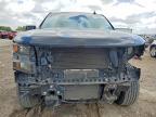 2022 Chevrolet Silverado LTD C1500 Custom