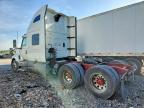 2021 International LT625 Semi Truck