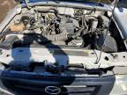 2009 Mazda B2300