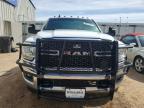 2023 Dodge RAM 2500 BIG Horn