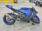 2022 Yamaha YZ250