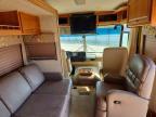 2001 Itasco 2001 Ford F550 Super Duty RV