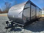 2018 Coachmen Catalina Series