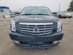 2007 Cadillac Escalade EXT