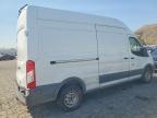 2018 Ford Transit 250 Delivery Van