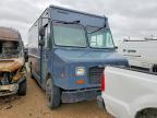 2021 Freightliner Chassis M Line WALK-IN Van