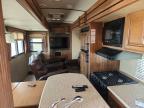 2016 Keystone Tone Laredo Camper