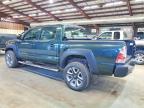 2011 Toyota Tacoma Double Cab