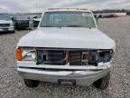 1991 Ford F350