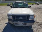 2005 Ford Ranger