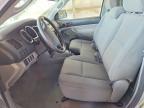 2007 Toyota Tacoma Base