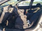 2008 Pontiac G6 Value Leader