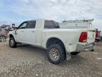 2012 Dodge RAM 3500 Laramie