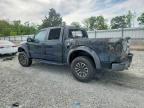 2014 Ford F150 SVT Raptor