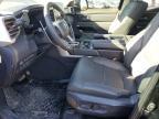 2024 Toyota Tundra Double Cab Limited