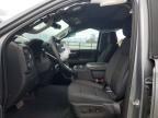 2025 Chevrolet Silverado K1500 Trail Boss Custom