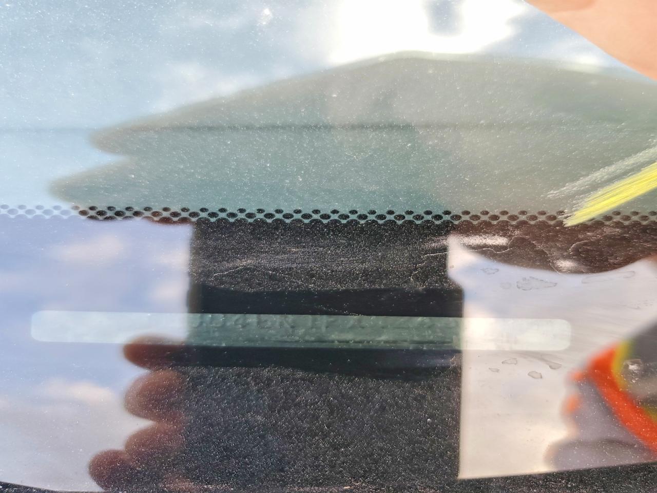 2015 Toyota Tacoma V6