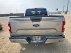 2020 Ford F150 Super Cab