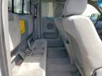 2007 Toyota Tacoma Deluxe