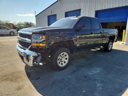 2016 Chevrolet Silverado K1500 lt for sale in Glassboro, NJ