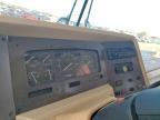 1997 Ford 1997 Dolphin RV
