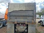 2007 International 5900 5900I