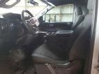 2022 GMC Sierra C2500 Heavy Duty