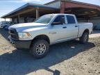 2017 Dodge Ram 2500 st