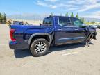 2022 Toyota Tundra 1794 Edition