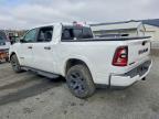 2025 Dodge RAM 1500 BIG Horn