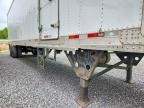 2015 Utility VS2RA Refrigerated Van Trailer
