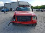 2010 GMC Sierra K2500 SLE