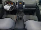 2010 Nissan Frontier SE V6