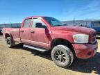 2008 Dodge RAM 3500 ST