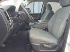 2014 Dodge RAM 2500 ST