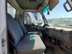 2004 Isuzu NPR Utility / Service Truck