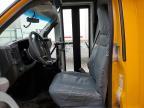2015 Thomas Minotour G4500-School Bus