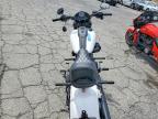 2026 Harley-Davidson Fxlrs