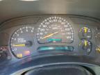 2004 Chevrolet Silverado K2500 Heavy Duty