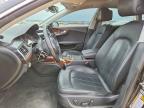 2014 Audi A7 Premium Plus