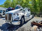 2022 Kenworth T680 Semi Truck