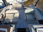 2025 Roundtions Boat