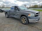 2017 Dodge RAM 1500 ST