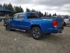 2016 Toyota Tacoma SR5 V6