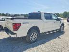 2025 Ford F150 Lariat