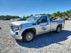 2021 GMC Sierra C1500