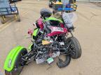 2024 Can-Am Ryker