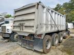 2012 Peterbilt 367